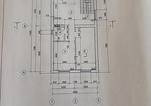 Thumb medium c357e1ebb5acd04821212fc2e49e6855