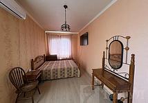 Thumb medium 89bffa39c627a8ef037ad1a223330837