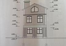 Thumb medium 81ff20fecfa117431770fc0f3a386980