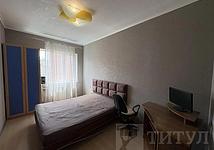 Thumb medium 8ad848ff0429d24a8075b1c5dc47fb98