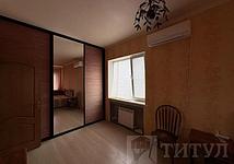 Thumb medium 16fe81eb0b33f240823c1dbddc73f7a5