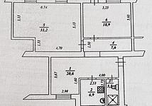 Thumb medium e6095345cb4047cd759a81c032f222ac
