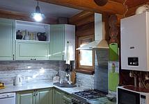 Thumb medium 4771b9ed322da43daa09cb3040865691