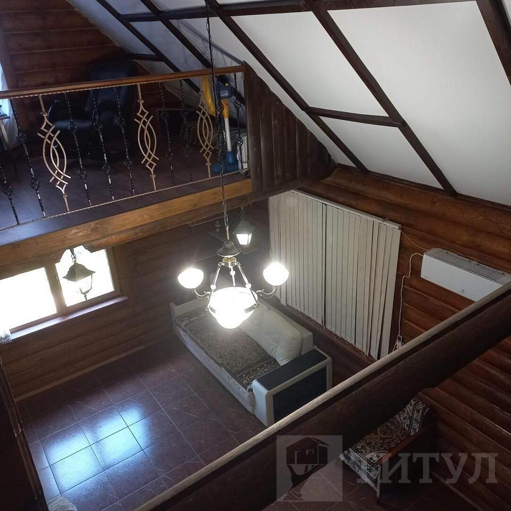 трехкомнатный домрайон Фото 10