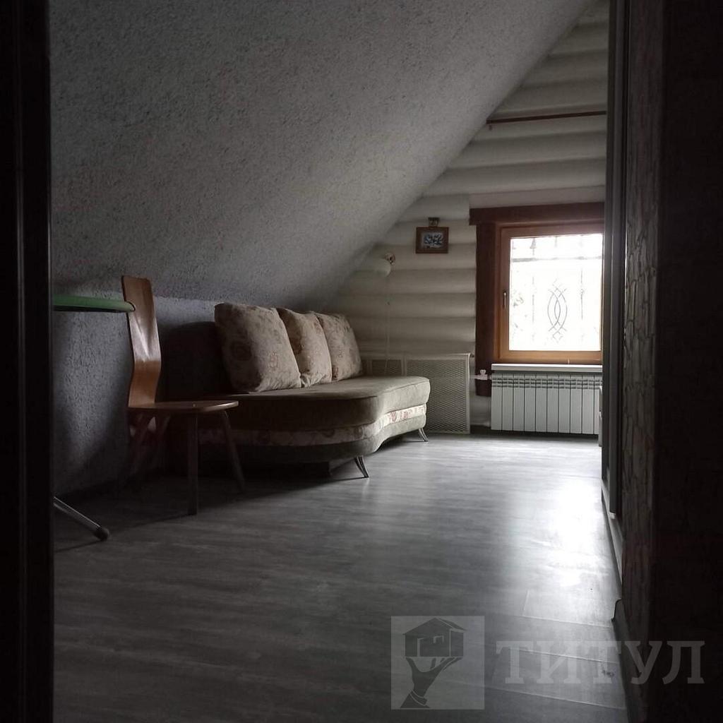 трехкомнатный домрайон Фото 12