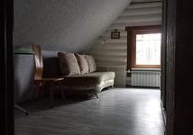 Thumb medium 4a7bb5868c1e5a2f6dc802083351ab5b