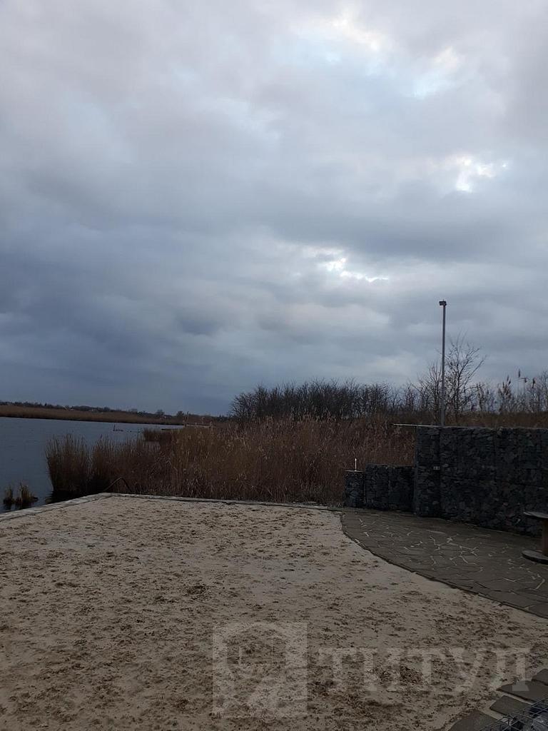 трехкомнатный домрайон Фото 8