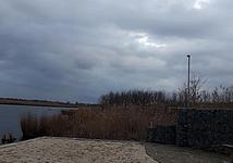 Thumb medium 20dc8195d189a697b9d4fdfd7f151544