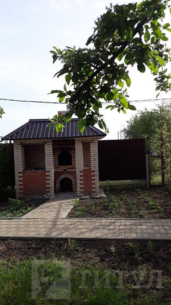 трехкомнатный домрайон Фото 6