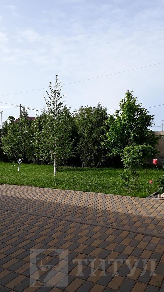 трехкомнатный домрайон Фото 4