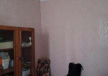 Thumb medium 74cfbc8d15ac2633aa573c4faf1bb2b6