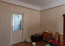 Thumb medium 3485bbba5e2d59ff100ffe954ac3a605