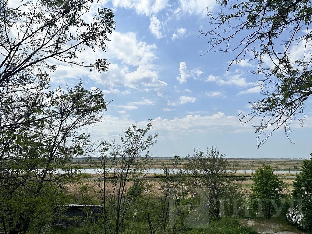 трехкомнатный домрайон Фото 5