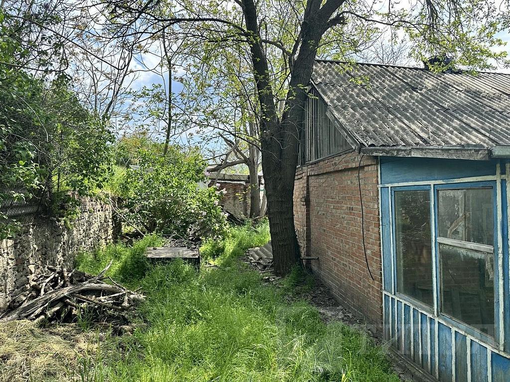 трехкомнатный домрайон Фото 6