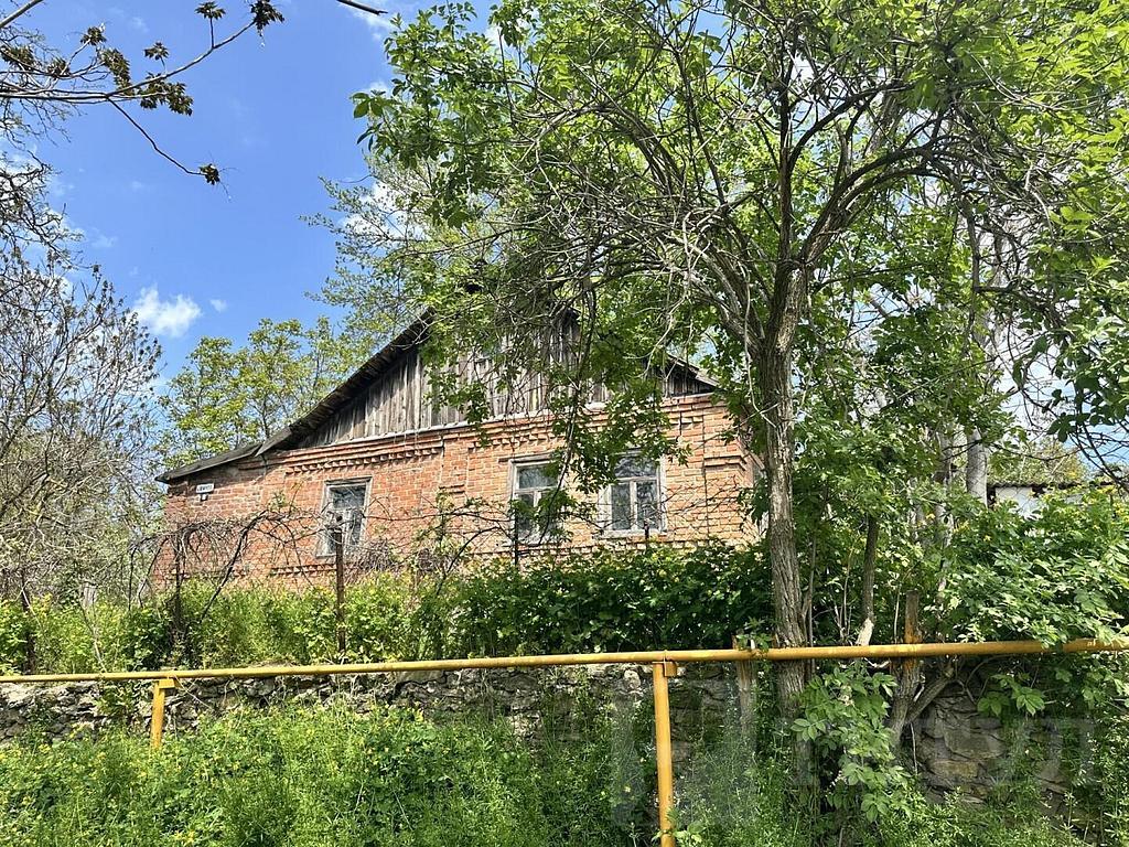 трехкомнатный домрайон Фото 1