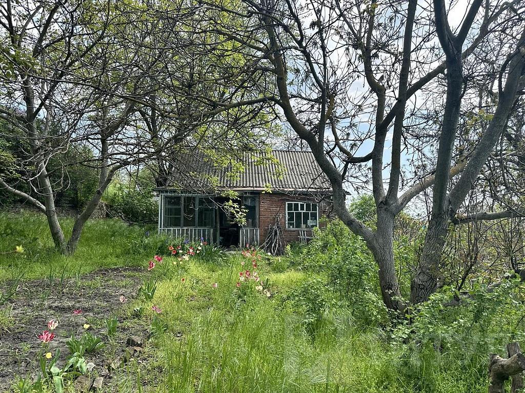 трехкомнатный домрайон Фото 2