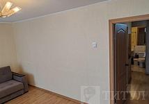 Thumb medium 8c833f2f07c16fde87db531607ee9421