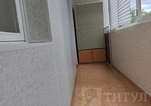 Thumb medium e5ecc263c684bca8884514ab73e1dd5a