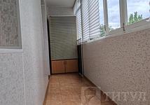 Thumb medium de4408807fc014fb98bd9b9a97166d53