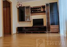 Thumb medium e511cf37ca2ea189fb7f8e87adc4c726