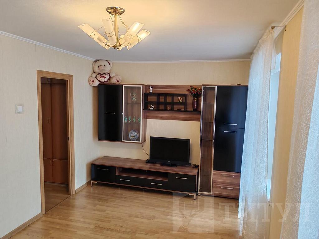 двухкомнатная квартираАлександровка, район  Фото 3