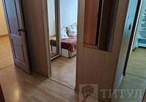 Thumb medium 9a507f9d6d0512605d995accb0dbeb49