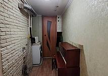 Thumb medium b51f02c773897ec2f51f873613d352bf