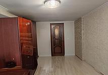 Thumb medium 559e6413da18b463df461b4eaa3aa876