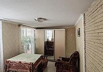 Thumb medium cad88c26d77103312752a1552ddd8607