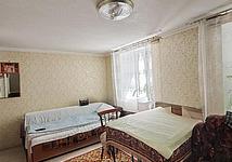 Thumb medium 6f6c0ecf413dee86830f6659ed769c84