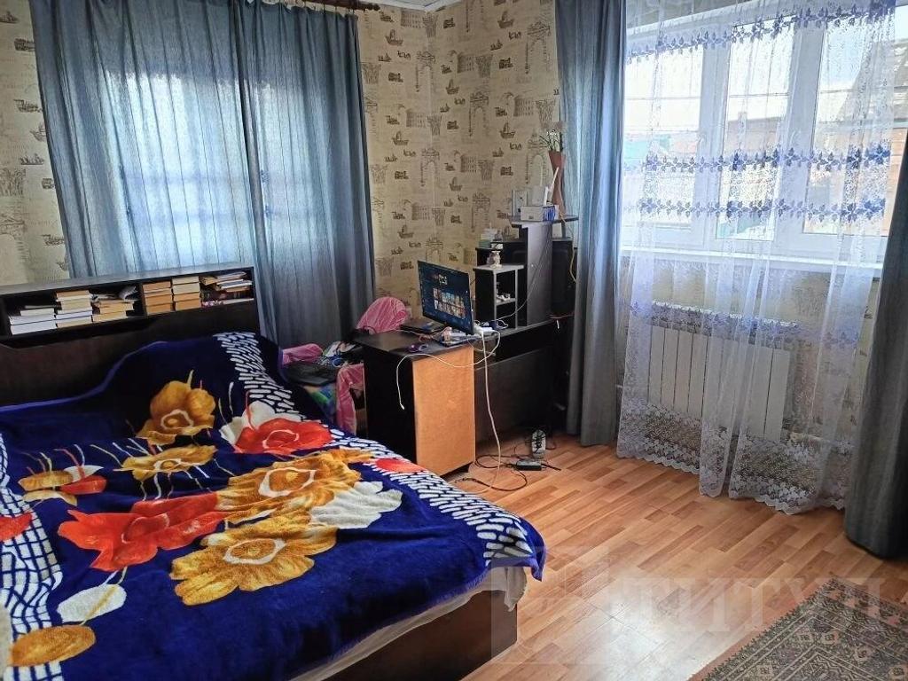 четырехкомнатный домрайон Фото 7