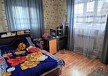 Thumb medium a4e67d951e1172e1376efd7175348d76