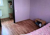 Thumb medium 42c7555cb0a052c01266fac59648fe67