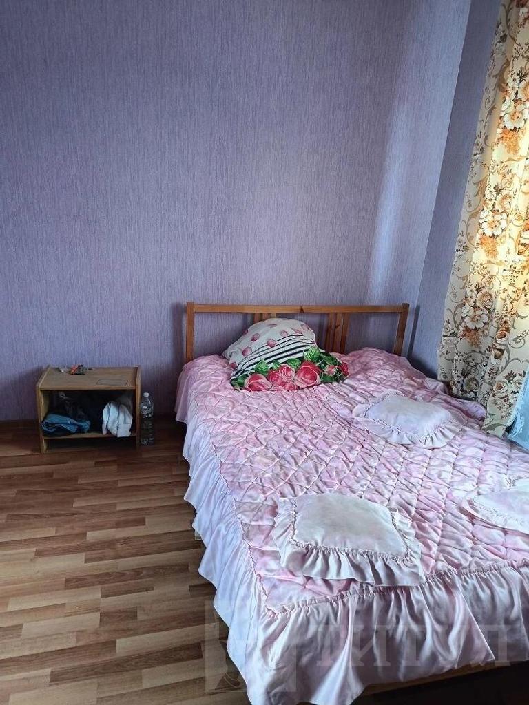 четырехкомнатный домрайон Фото 12