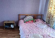 Thumb medium c90626ac949a3a8361a757edbe61e0e6