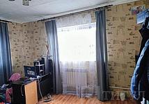 Thumb medium 427603eab723bbff4bf53023a42c9929