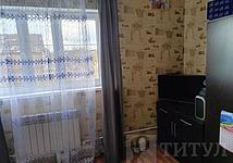 Thumb medium dc528d6ff54313a6997c2cbc8dd8a9c6