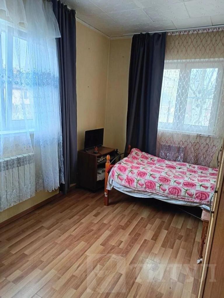 четырехкомнатный домрайон Фото 10