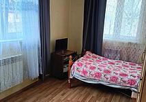Thumb medium 8bc841f9be99cd234cbcfc95fc41a1c5