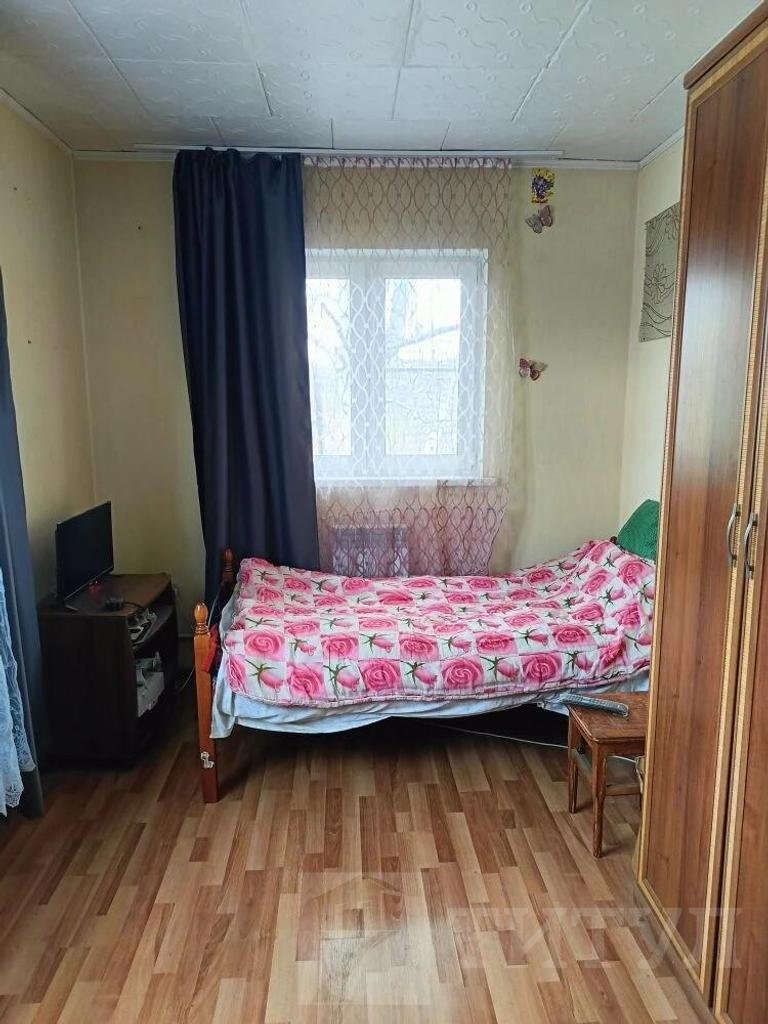 четырехкомнатный домрайон Фото 9