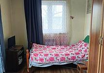 Thumb medium 17fbf15a0130356b25758f258c3fb3df