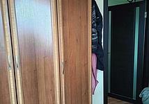 Thumb medium bb5d8beeadd157781538bad0b4f04e0c