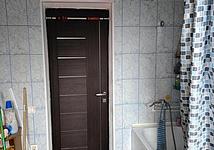Thumb medium ba465a7e4a26aed5d4eea5a002b62a67