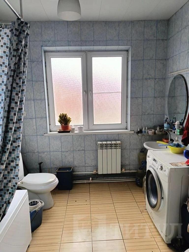 четырехкомнатный домрайон Фото 14