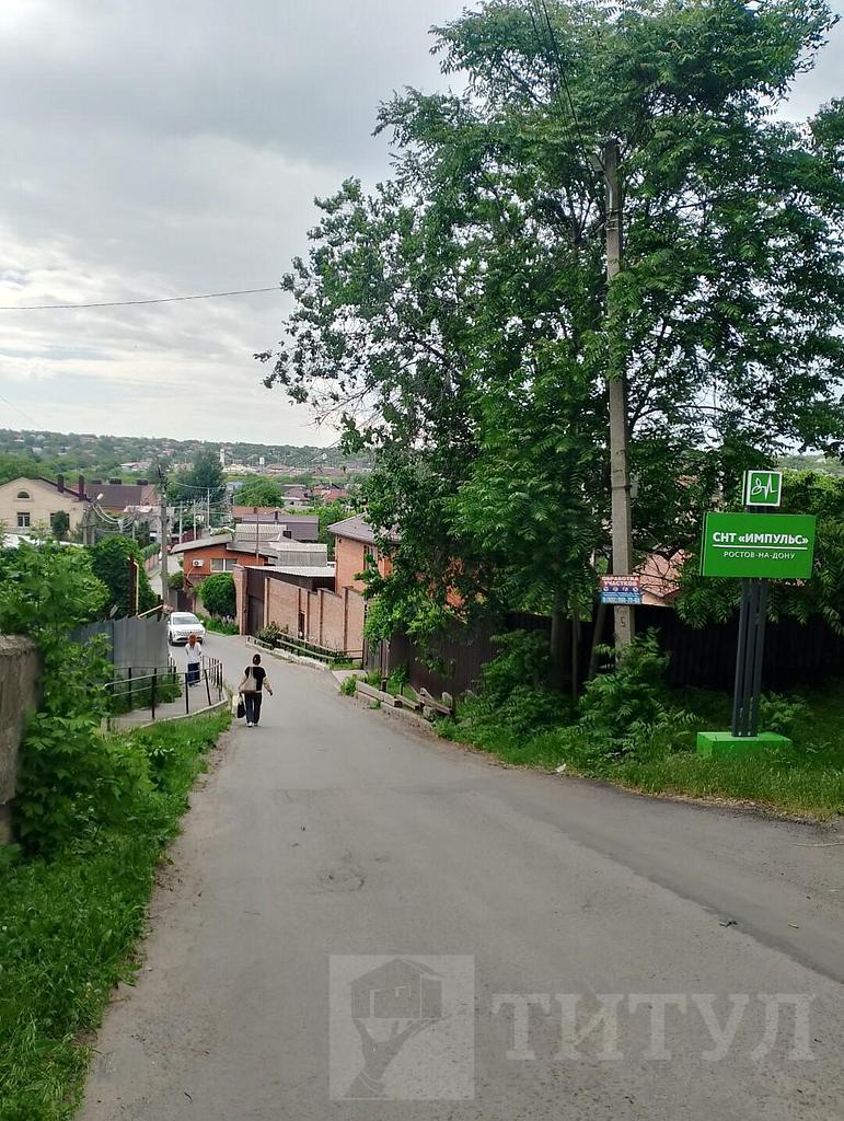 четырехкомнатный домрайон Фото 40