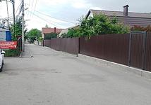 Thumb medium 02f3111f13345b795c790f5ddd1b0b55