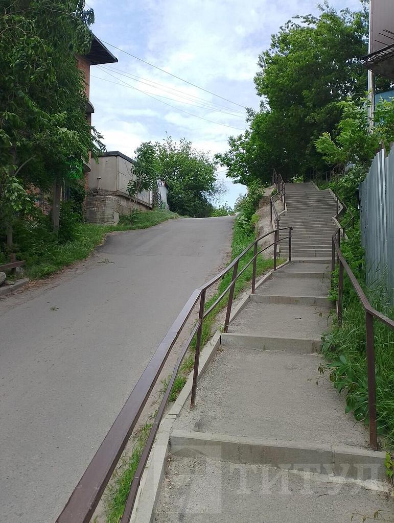 четырехкомнатный домрайон Фото 38