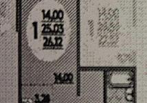 Thumb medium 84e361e315fcfa19aae3b9d801e16e56