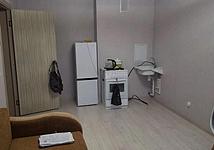 Thumb medium 5fcb624b84b6e420fd411f26f08fd482