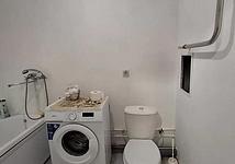 Thumb medium 5d22b9ca8fc6321a921f71e0fe7687ad